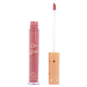 Lip Gloss Latika nº 41