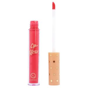 Lip Gloss Latika nº 16