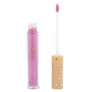 Lip Gloss Latika nº07