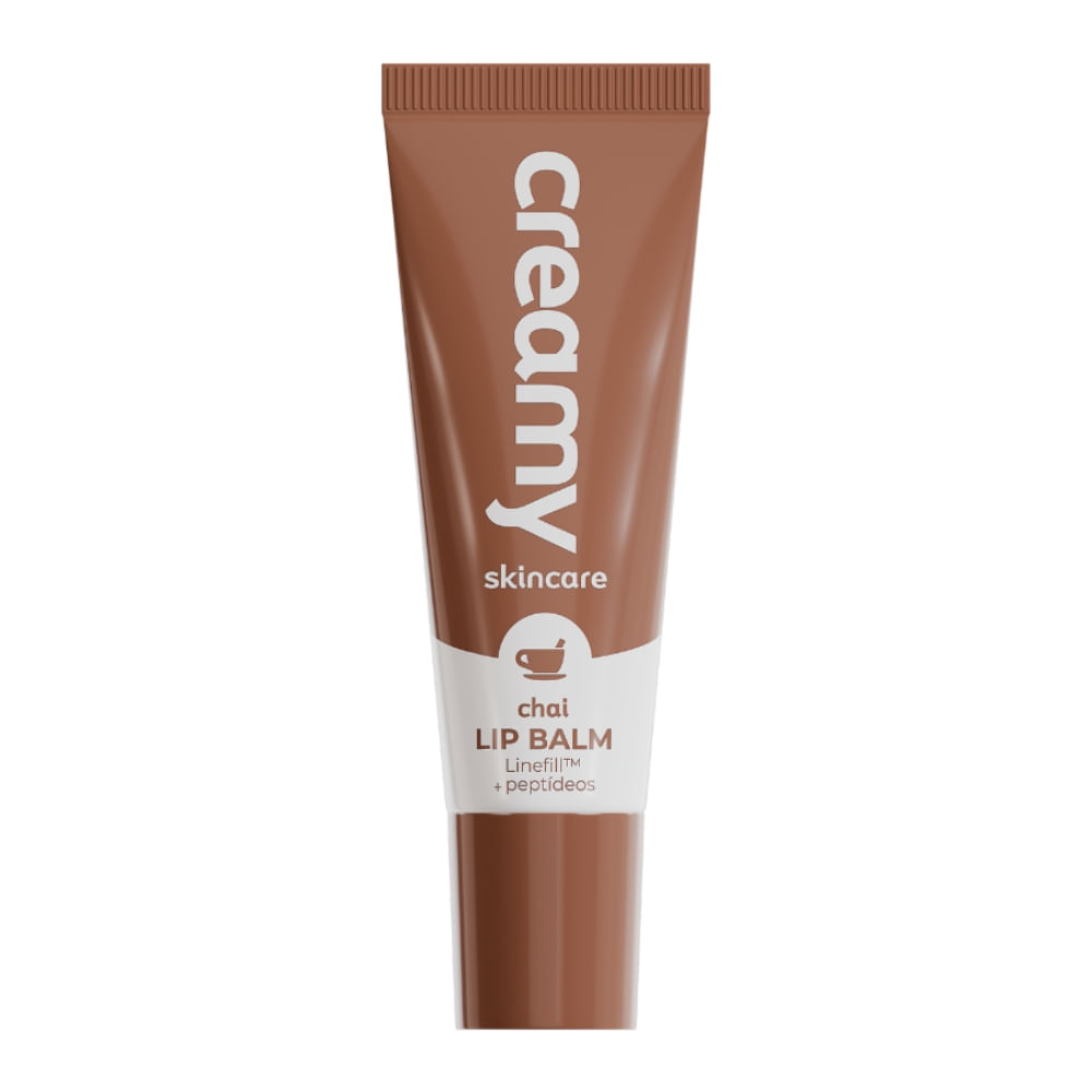 melinda.com.br - Cosméticos e Perfumaria