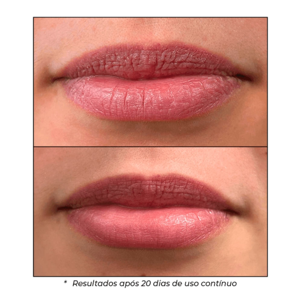 melinda.com.br - Cosméticos e Perfumaria