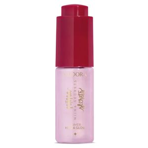 Primer Hidra Glow Niina Secrets 16ml