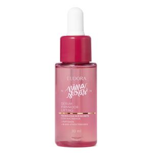 Sérum Firmador Lifting Niina Secrets Skin 30ml