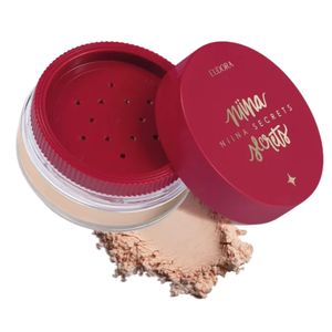 Pó Solto Cor 1 Niina Secrets Perfect Match 12g
