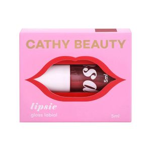 Gloss Labial Lippy Cathy Beauty So Pretty