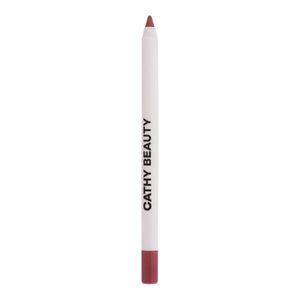 Lápis de Boca Lipstar Cathy Beauty So Pretty