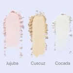 7908847800711_5.jpg