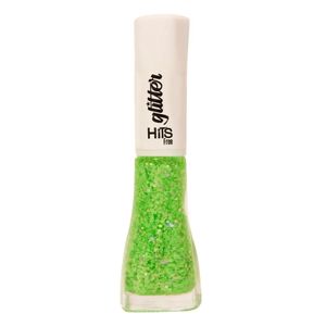 Esmalte Glitter Hits Bold 8ml