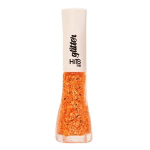 Esmalte Glitter Hits Era Dance 8ml