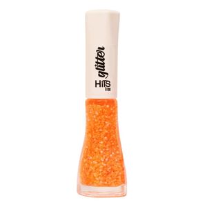 Esmalte Glitter Hits Euforic 8ml
