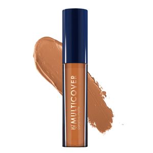 Corretivo Bruna Tavares BT Multicover T10
