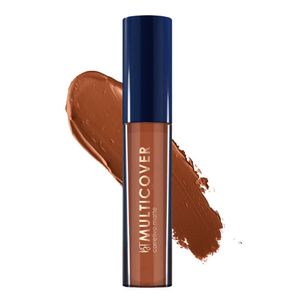 Corretivo Bruna Tavares BT Multicover T20