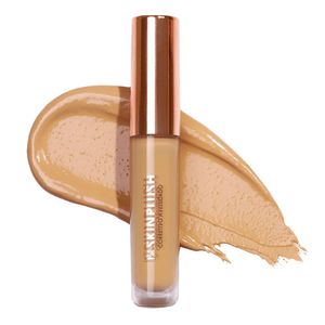 Corretivo Bruna Tavares BT Skinplush M1020