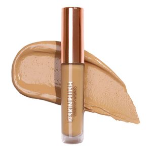 Corretivo Bruna Tavares BT Skinplush M3040