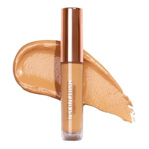 Corretivo Bruna Tavares BT Skinplush M5060