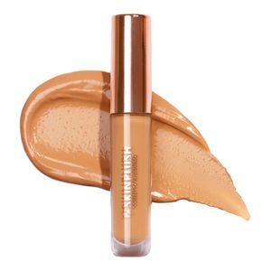 Corretivo Bruna Tavares BT Skinplush T1020