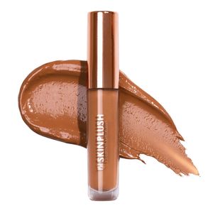Corretivo Bruna Tavares BT Skinplush T5060