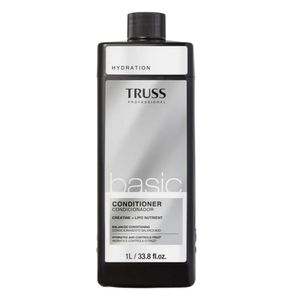 Condicionador Truss Basic 1L