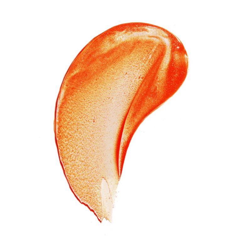 7897840300284_3.jpg