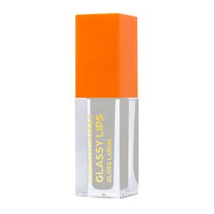 Gloss Glassy Mari Maria Makeup Jello