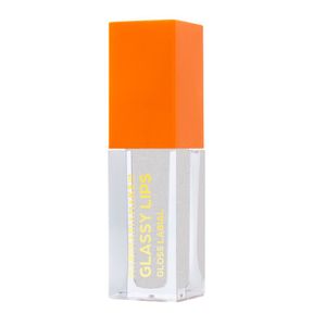 Gloss Glassy Mari Maria Makeup Sugar
