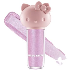 Iluminador Líquido BT Hello Kitty Liquid Glow Candy