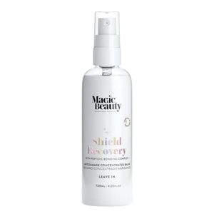 Leave In Magic Beauty Shield Recovery 120ml