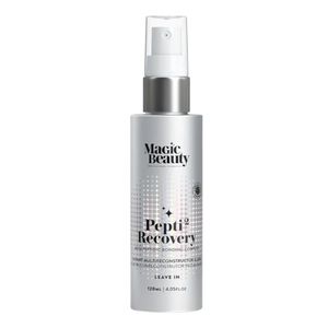 Leave In Magic Beauty Pepti Recovery 120ml