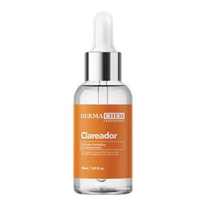 Sérum Clareador Dermachem 30ml