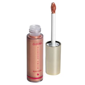 Iluminador Líquido Bronze Luminous Niina Secrets 10ml