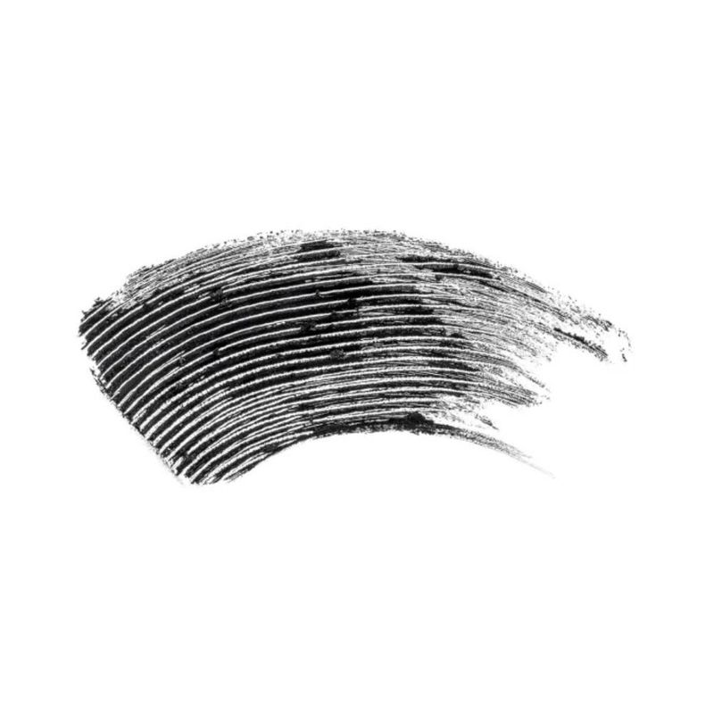 7899852025957_3.jpg
