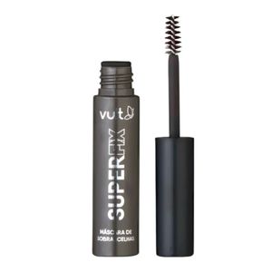 Máscara de Sobrancelhas Cor 01 Super Fix 3g