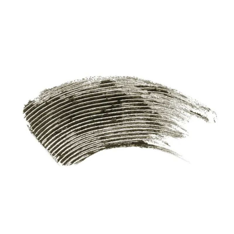 7899852025964_3.jpg
