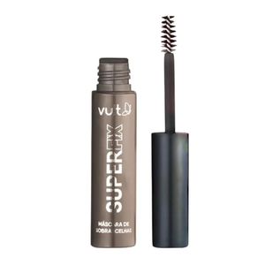 Máscara de Sobrancelhas Cor 02 Super Fix 3g