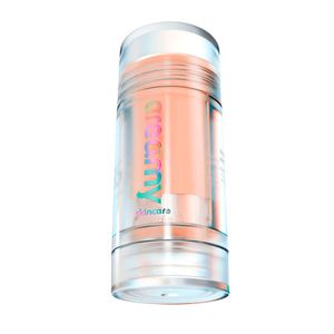 Stick Multifuncional Creamy FPS 85 Cor 3