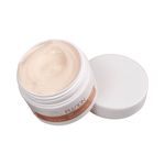 Mascara-Capilar-Wella-Fusion-Intense-Repair-150ml-3