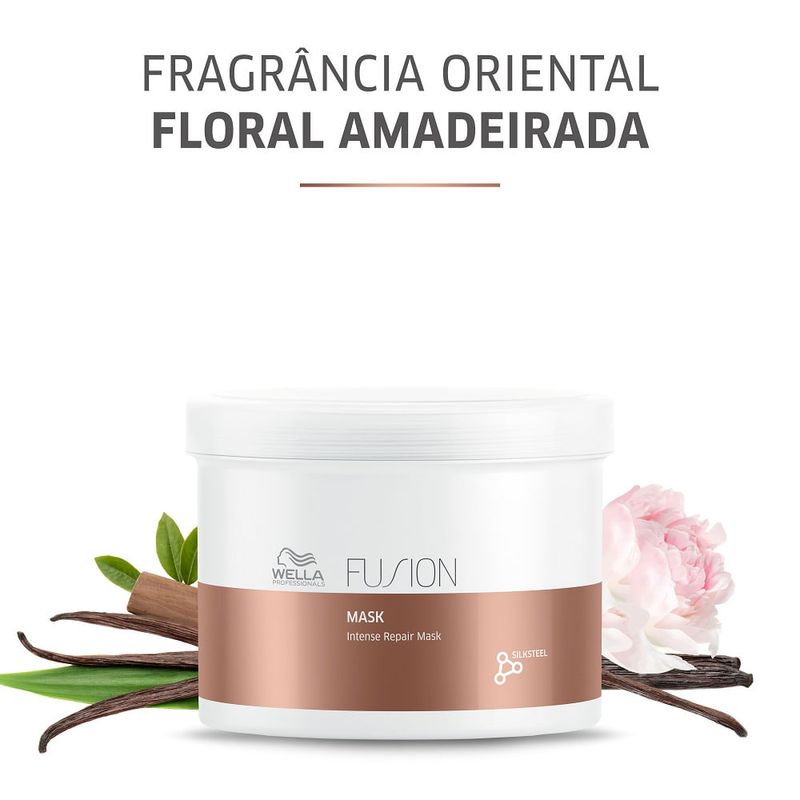 7896235353744-Mascara-Capilar-Wella-Professionals-Fusion-500ml-5
