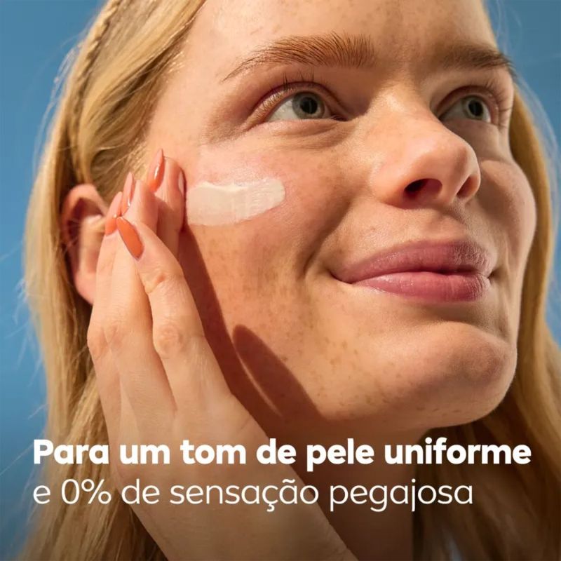 4006000097244_4.jpg