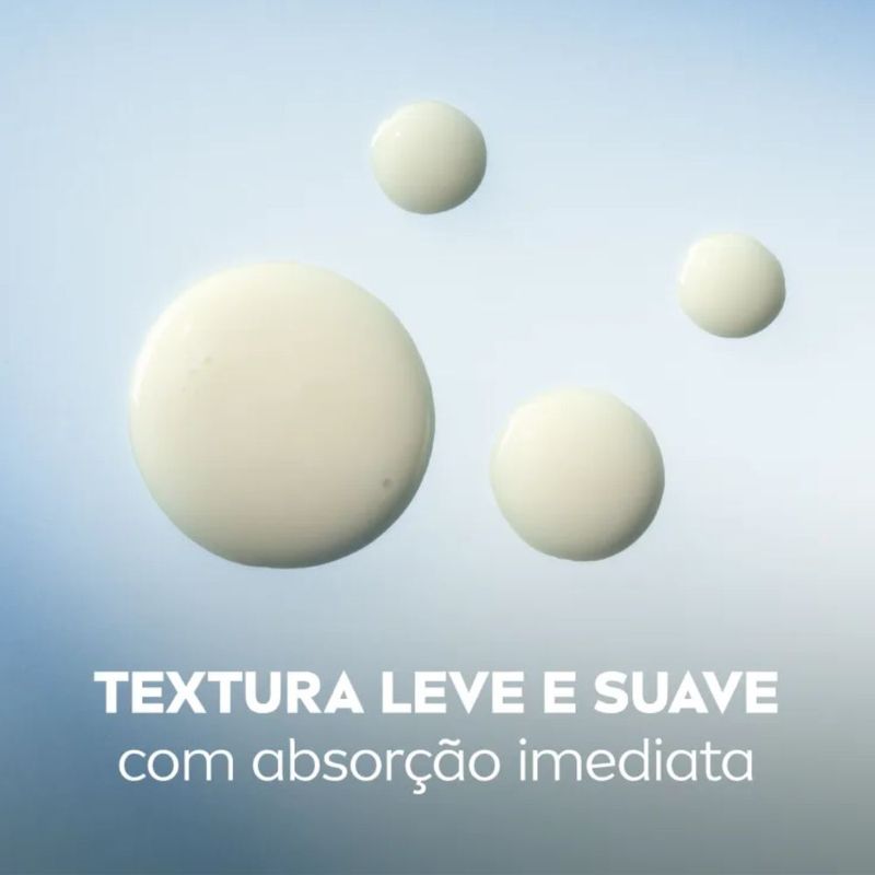 4006000072135_5.jpg