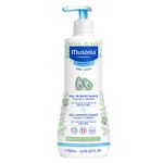 Mustela Gel Lavante 500ml 1.jpg