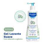 Mustela Gel Lavante 500ml 2.jpg