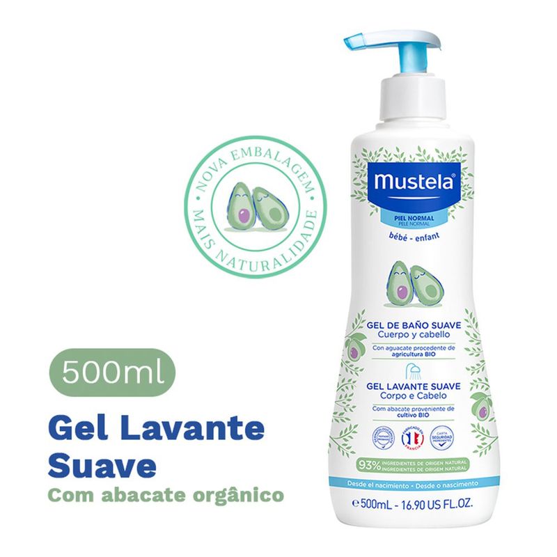 Mustela Gel Lavante 500ml 2.jpg