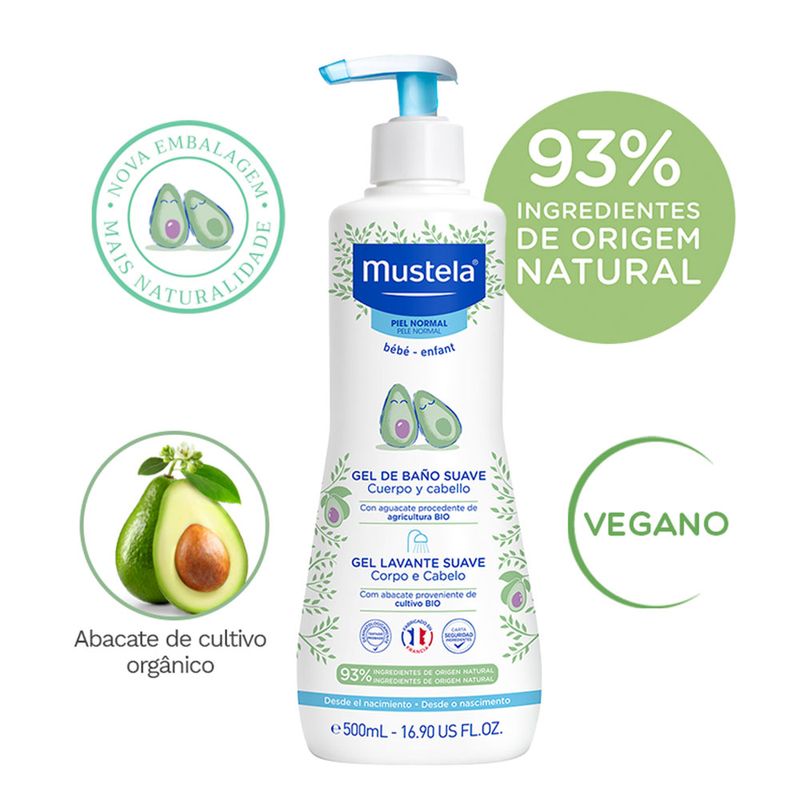 Mustela Gel Lavante 500ml 4.jpg