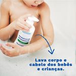 Mustela Gel Lavante 500ml 5.jpg