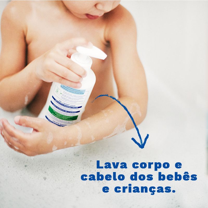 Mustela Gel Lavante 500ml 5.jpg