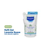 Mustela Refil Gel Lavante 400ml 2.jpg