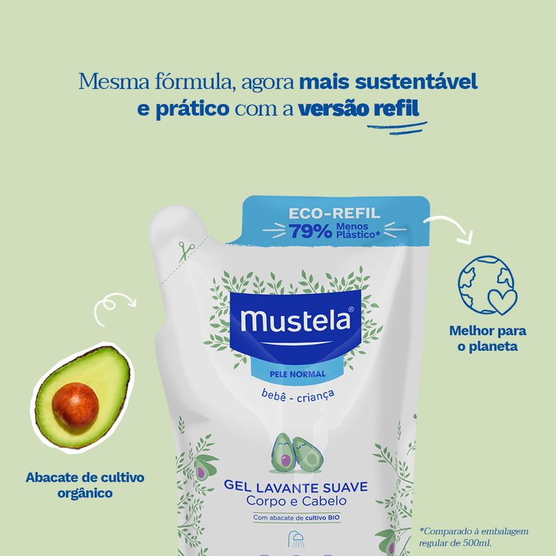 Mustela Refil Gel Lavante 400ml 3.jpg