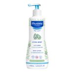 Mustela-Hydra-Bebe-500ml-1.jpg