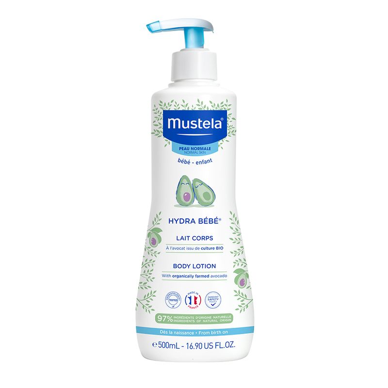 Mustela-Hydra-Bebe-500ml-1.jpg