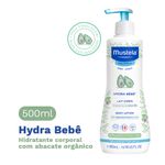 Mustela-Hydra-Bebe-500ml-2.jpg